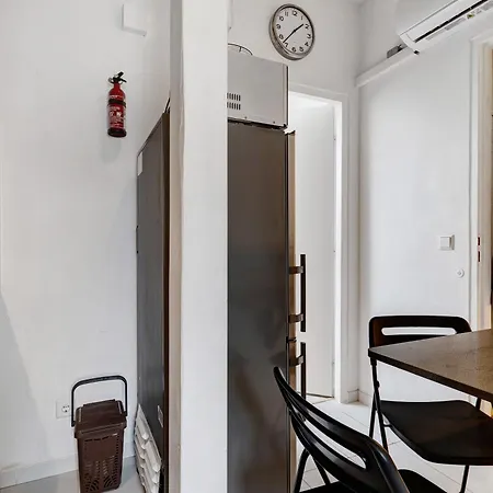 Confort * Вильштет