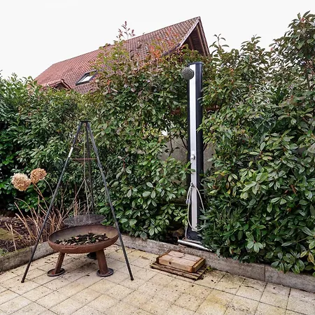 Апартаменты Confort