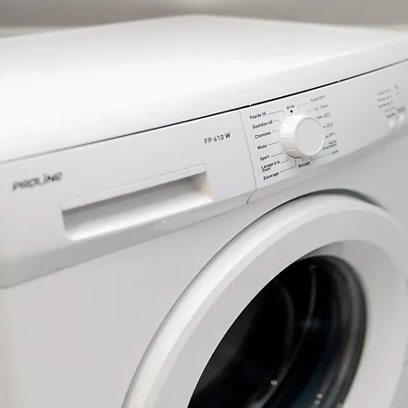 Confort Апартаменты Вильштет