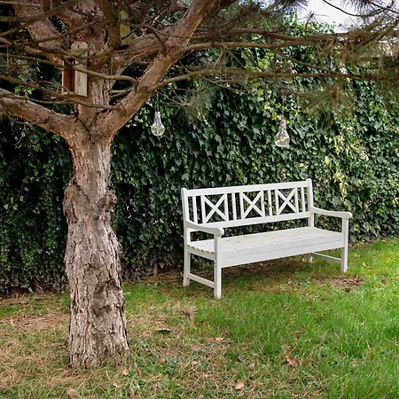 Confort Апартаменты *