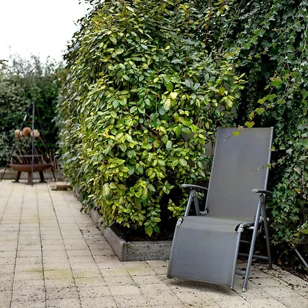 Confort Апартаменты